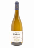 Saint-Véran 2024 "Aux Champs Lière" DOP Vinho da Borgonha