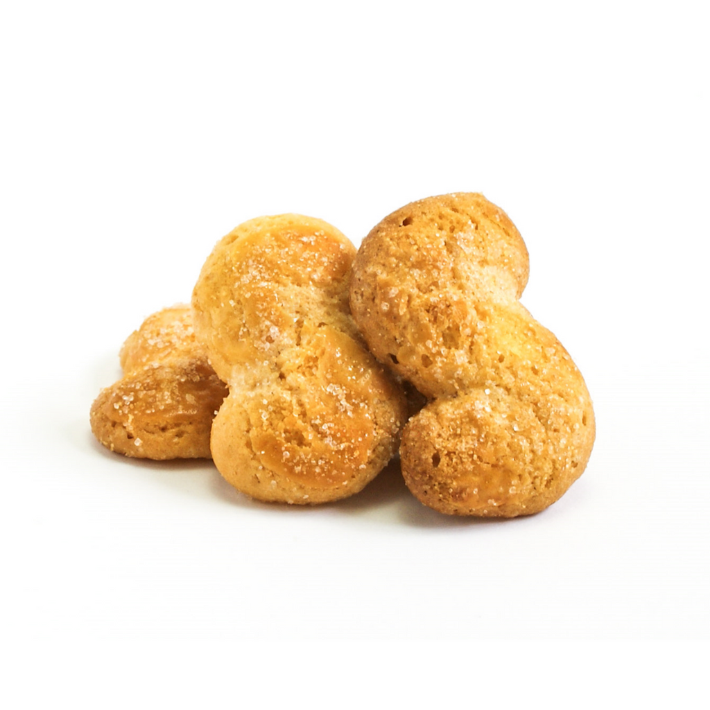 Esses d'Idanha BIOLÓGICO