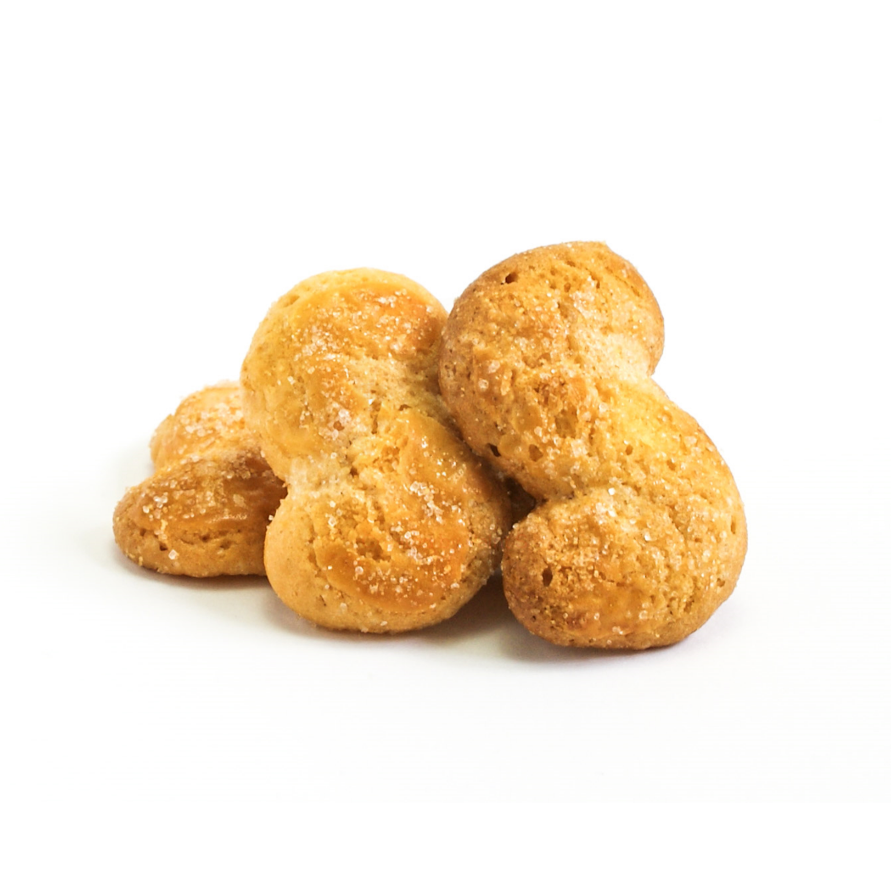 Esses d'Idanha BIOLÓGICO