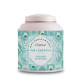 Chá Branco Pai Mu Than - Lata com Folhas Soltas 60 g