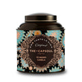 Té Negro con Canela - Lata de Té a Granel 100 g - The Capsoul