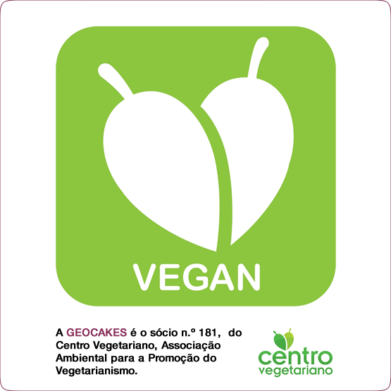 Doce Extra BIOLÓGICO de Figo ZERO