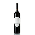 Bonjardim Red 2016 | Award-winning organic Portuguese wine