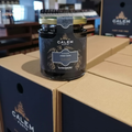 Redução de Vinho Cálem 300Gr