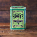 Café Celta Brady's Blend en polvo en lata