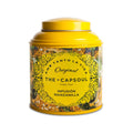 Infusão de Camomila - Lata de Chá a Granel 45 g
