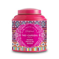 Rooibos Frutas Vermelhas 100 g