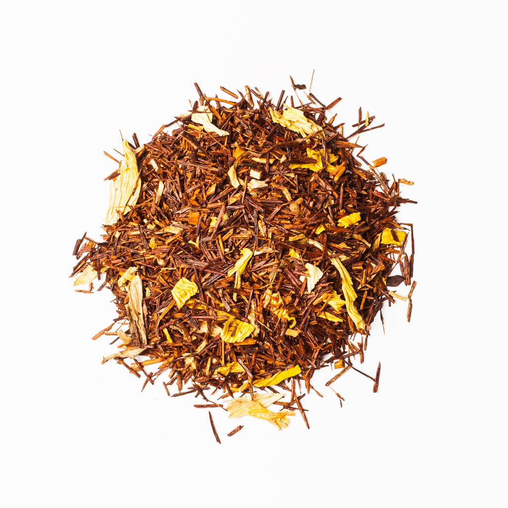 Antiestresse Funcional 70 g