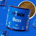 Greek - 45g: 45g