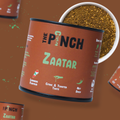 Zaatar - 45g: 45g