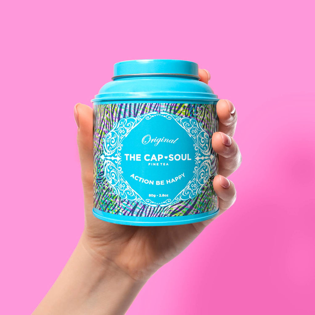 Antiestresse Funcional 70 g