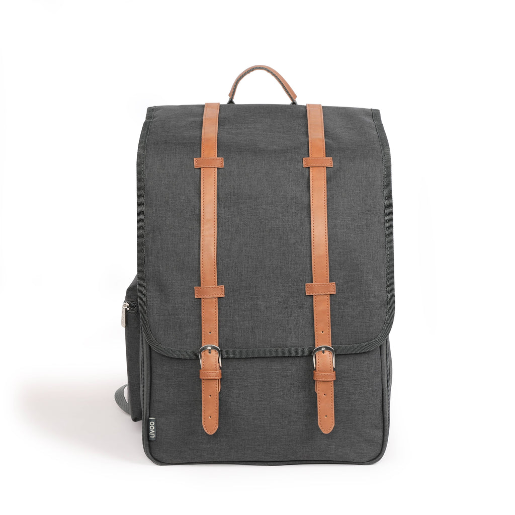 Mochila de Piquenique para 4 Pessoas SEP136 | Livoo