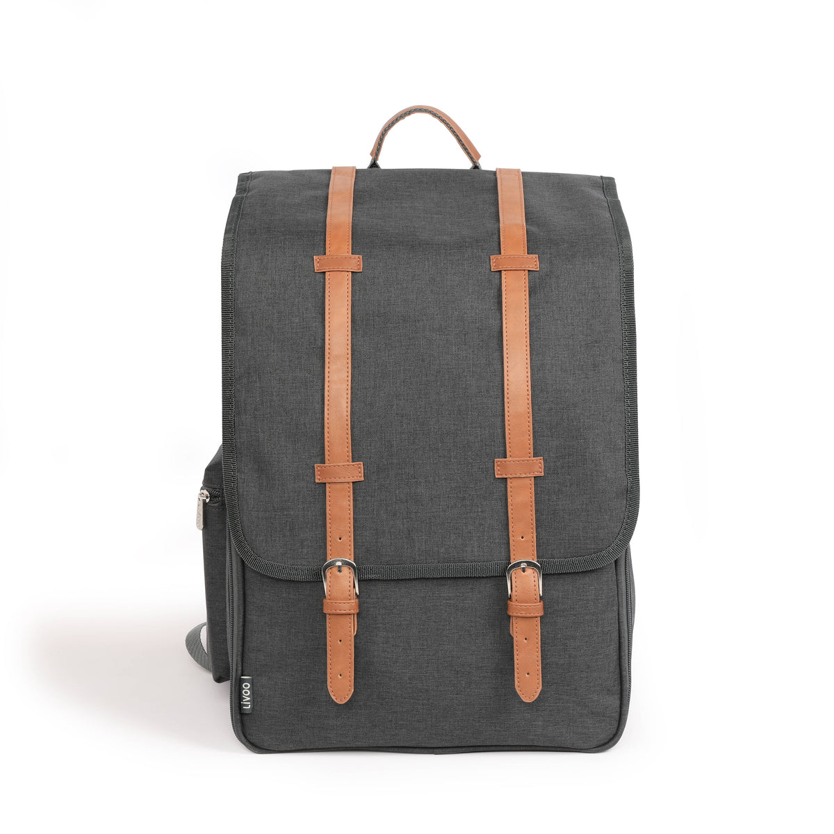 Mochila de Piquenique para 4 Pessoas SEP136 | Livoo