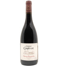 Mâcon Pierreclos Tinto 2022 AOP Vinho da Borgonha