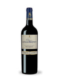 Château Laville Bertrou 2023 vinho tinto La Livinière 75 cl