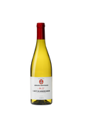 Héritage Ano 77 Clairette do Languedoc 2023 75 cl