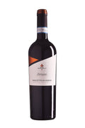 Dolcetto di Ovada DOC - Perusso, 0,75 L