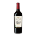 Château de la Grange 2022 Vinho tinto orgânico AOP Fitou 75 cl