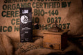 Café Santos do Brasil: Terra / 250 g