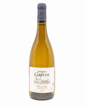 Mâcon Ige 2024 DOP Vinho da Borgonha
