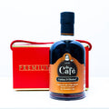 Licor de Café Premium- Caldas D'Óbidos (Sem caixa oferta): 500ml