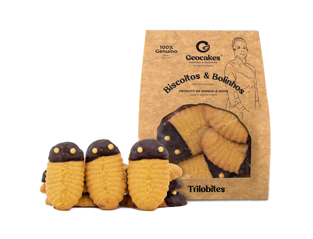 Trilobites