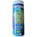 Fortana 250gr - Repelente de hormigas