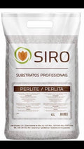 Siro Perlite