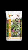 Siro Cato 20L