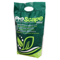 Fertilizante para césped ProScape Mini 5 kg