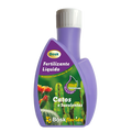 BOSK Cactus and Succulent Liquid Fertilizer
