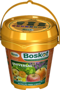 Boskot Universal 1KG
