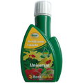 BOSK Universal Liquid Fertilizer 250ml