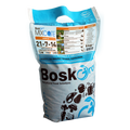 BoskGrow MixCote 5kg