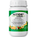 Nitide® Garden Herbicide 250ml