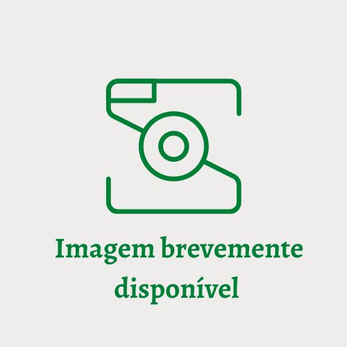 Maracujá Amarelo (Granadilha)