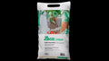 Leca Urban Argila Expandida 4-10mm – Saco 10L
