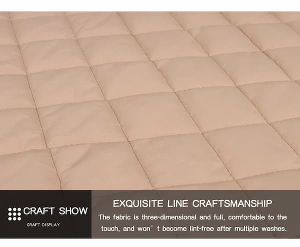 Casaco Impermeável de Inverno para Cães com Faixas Refletoras – Tamanhos M a 5XL