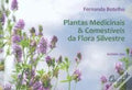 Plantas Medicinais & Comestíveis da Flora Silvestre - Agenda 2020