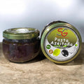 Pasta de Azeitona