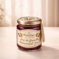 Compota de Groselha 270gr