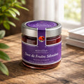 Doce de Frutos Silvestres 212ml