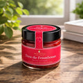 Doce de Framboesa 212ml