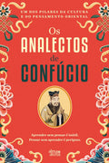 Os Analectos de Confúcio