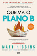 Queima o Plano B