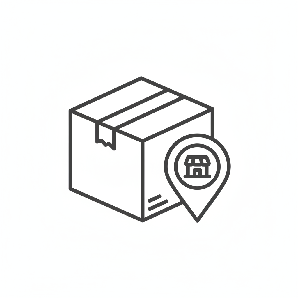 achas que isso parece um package?