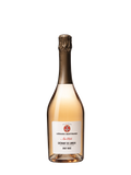 Herança Ano 825 Crémant de Limoux Brut rosé 2022 75 cl
