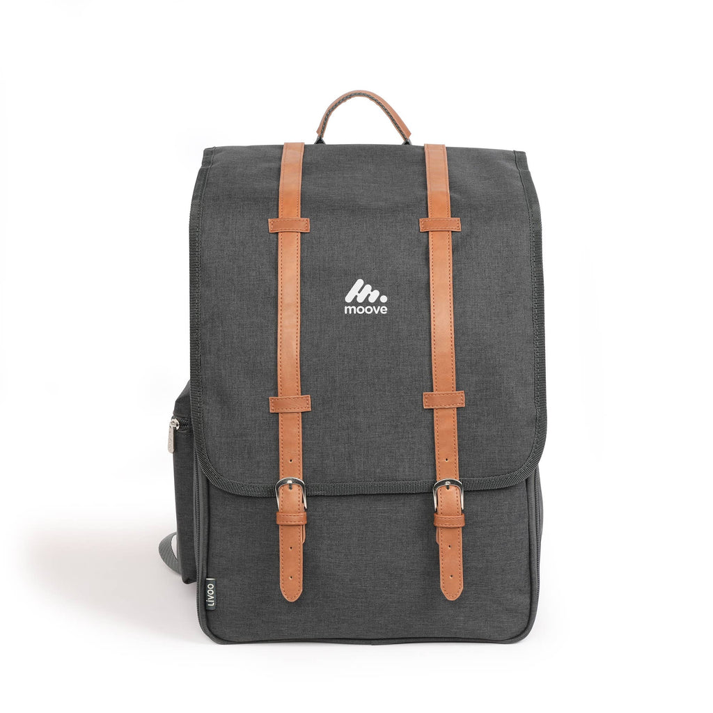 Mochila de Piquenique para 4 Pessoas SEP136 | Livoo