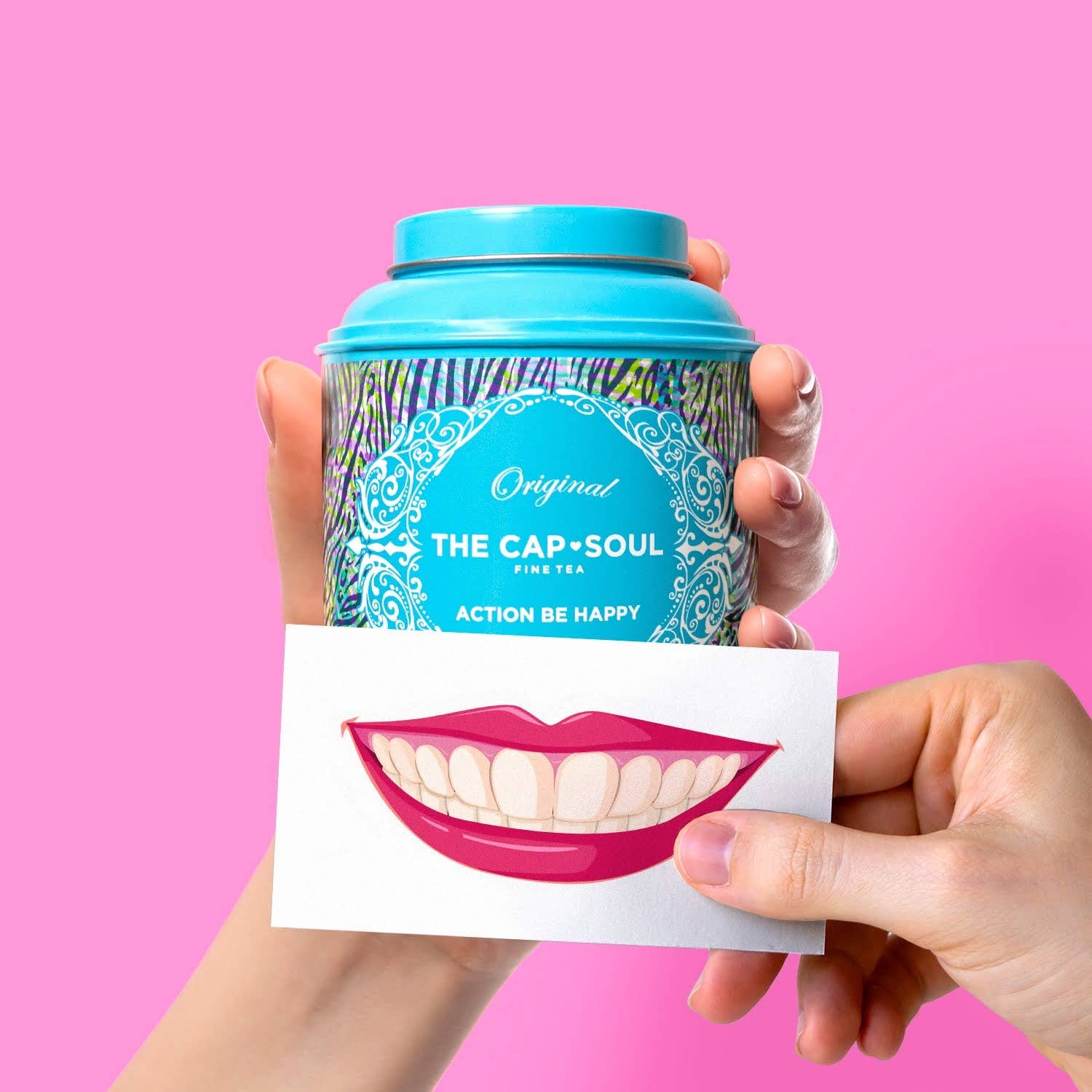 Antiestresse Funcional 70 g