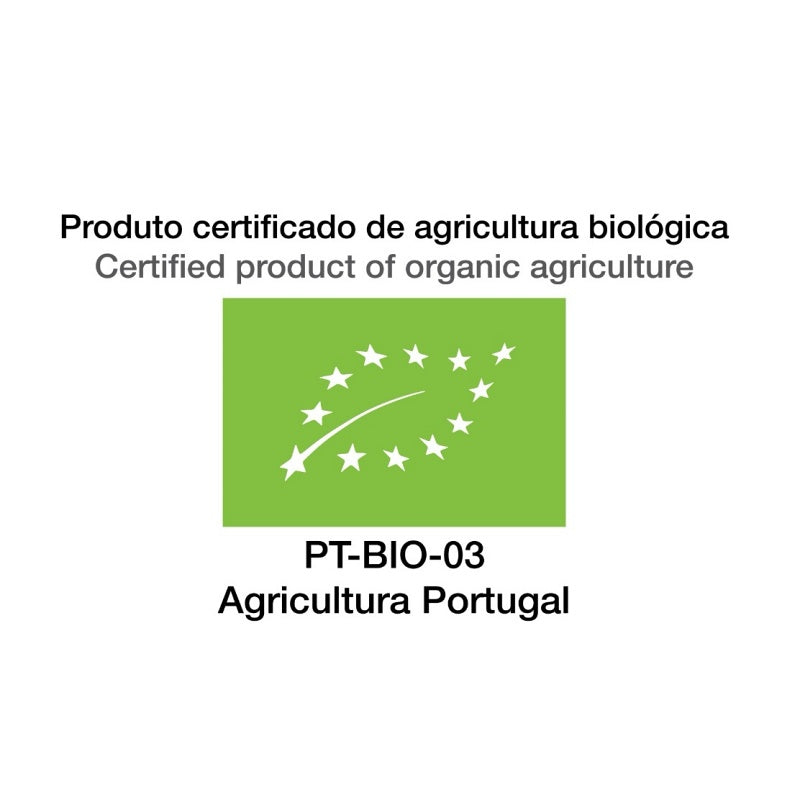 Picante Biológico com Pipeta Conta Gotas